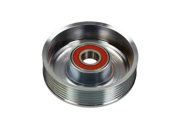 rola intinzator,curea transmisie MAXGEAR 54-1384