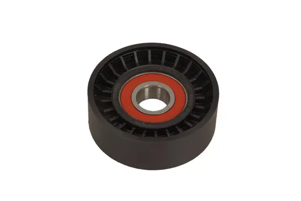 rola intinzator,curea transmisie MAXGEAR 54-1404