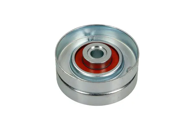 rola intinzator,curea transmisie MAXGEAR 54-1406