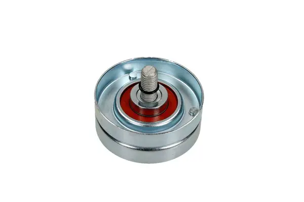 rola intinzator,curea transmisie MAXGEAR 54-1417