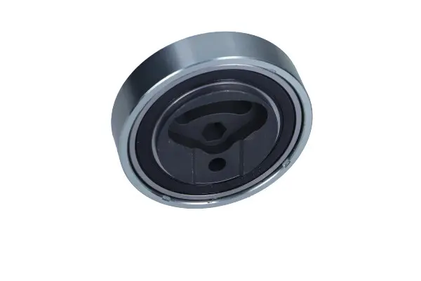 rola intinzator,curea transmisie MAXGEAR 54-1488