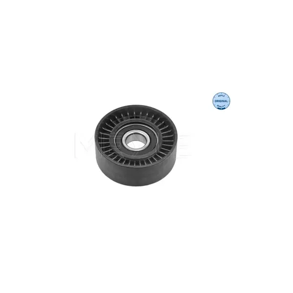 rola intinzator,curea transmisie MEYLE 014 009 0070