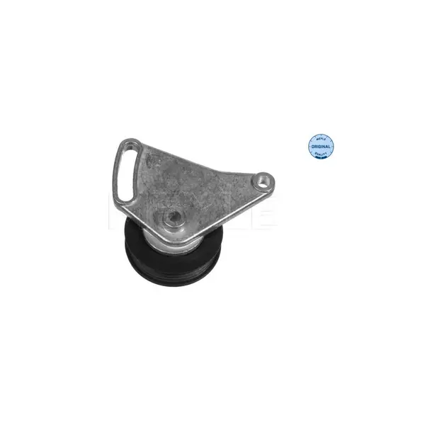 rola intinzator,curea transmisie MEYLE 100 260 0001