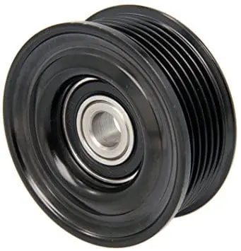 rola intinzator,curea transmisie OPTIMAL 0-N1675