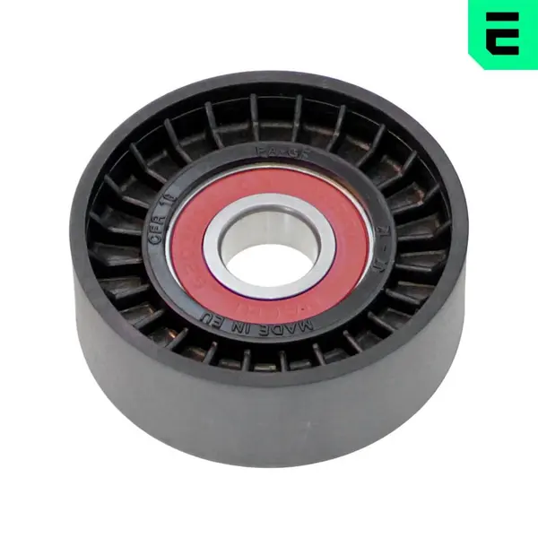 rola intinzator,curea transmisie OPTIMAL 0-N2037S