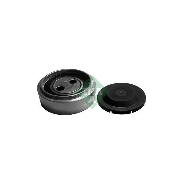 rola intinzator,curea transmisie Schaeffler INA 531 0307 10