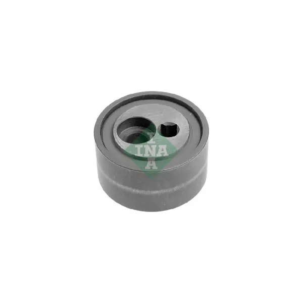 rola intinzator,curea transmisie Schaeffler INA 531 0373 10