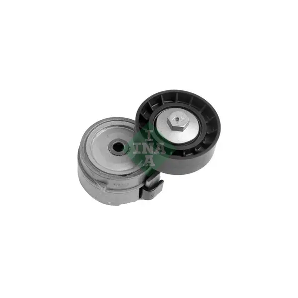 rola intinzator,curea transmisie Schaeffler INA 531 0480 10