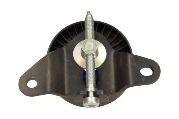 rola intinzator,curea transmisie Schaeffler INA 531 0540 10