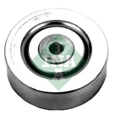 rola intinzator,curea transmisie Schaeffler INA 531 0727 10
