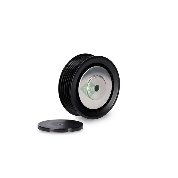 rola intinzator,curea transmisie Schaeffler INA 531 0733 10