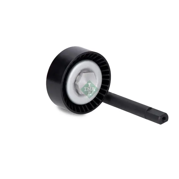 rola intinzator,curea transmisie Schaeffler INA 531 0782 10