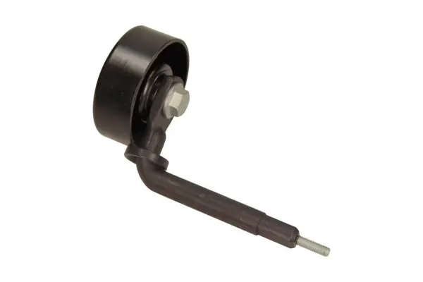 rola intinzator,curea transmisie Schaeffler INA 531 0788 10
