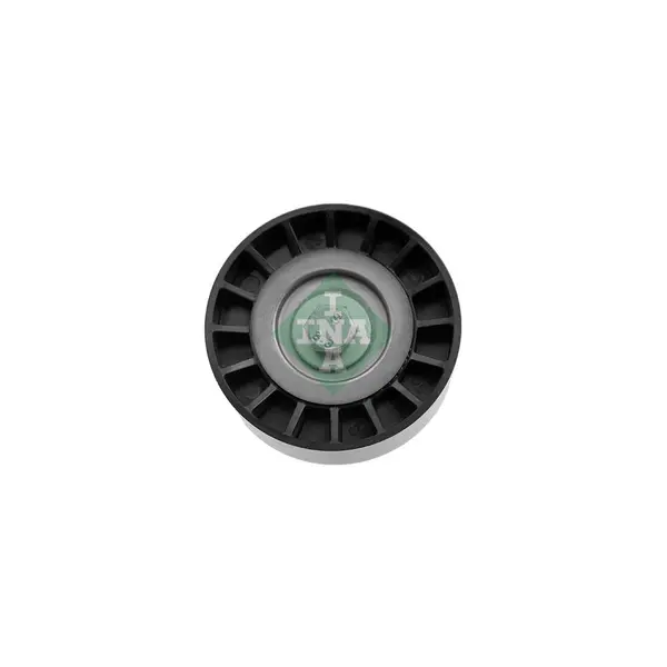 rola intinzator,curea transmisie Schaeffler INA 531 0812 10