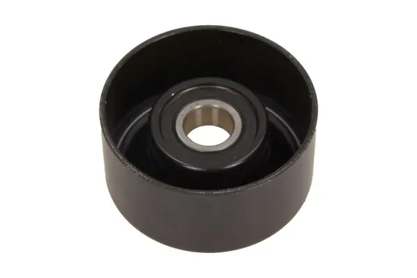 rola intinzator,curea transmisie Schaeffler INA 531 0827 10