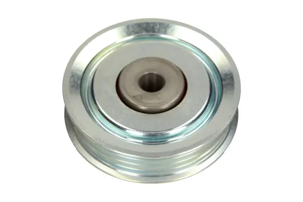 rola intinzator,curea transmisie Schaeffler INA 531 0845 10