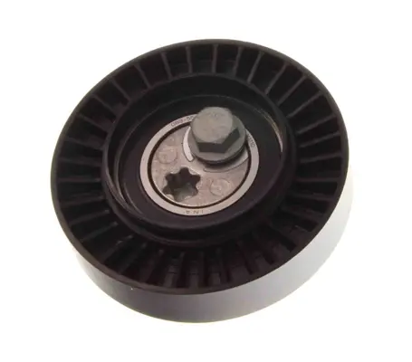 rola intinzator,curea transmisie Schaeffler INA 531 0880 10