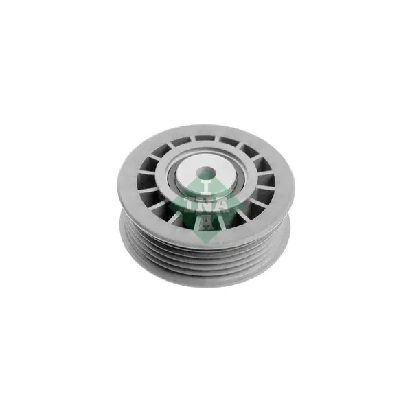 rola intinzator,curea transmisie Schaeffler INA 532 0025 10