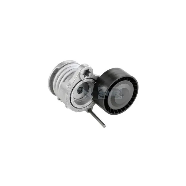 rola intinzator,curea transmisie SNR GA350.65