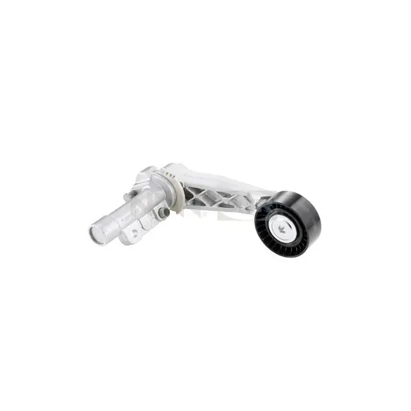 rola intinzator,curea transmisie SNR GA350.67
