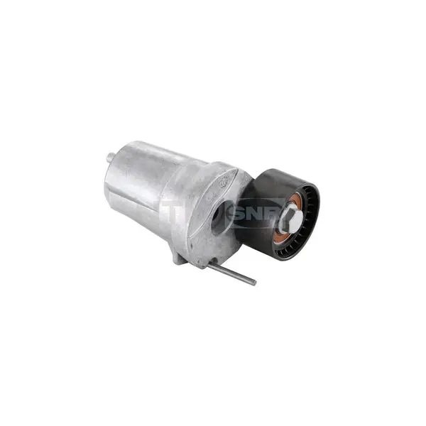 rola intinzator,curea transmisie SNR GA350.68