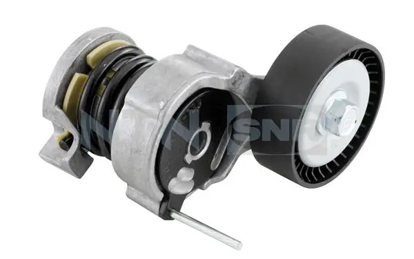 rola intinzator,curea transmisie SNR GA357.31