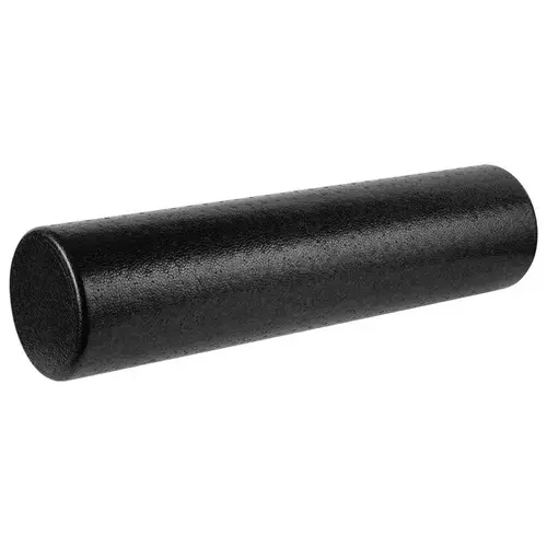 Rola masaj REBEL ACTIVE RBA-3052-60, 15 x 60cm