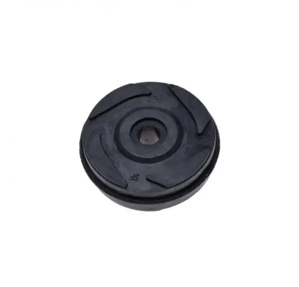 Rola nr. 2 pentru ghidaj lant distributie XY140