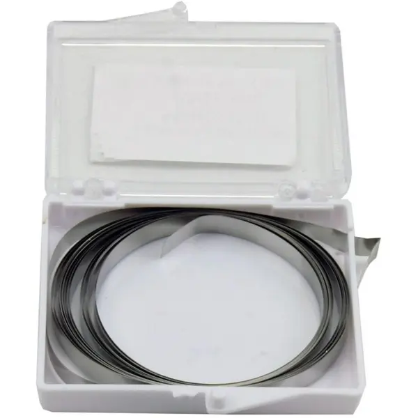 Rola pentru Realizarea Matricilor Prima, 3M, 0.038 mm x 5 mm