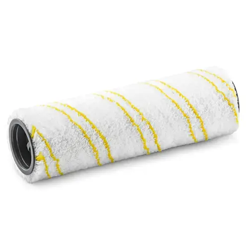Rola pentru suprafete multiple Karcher FC 2-4