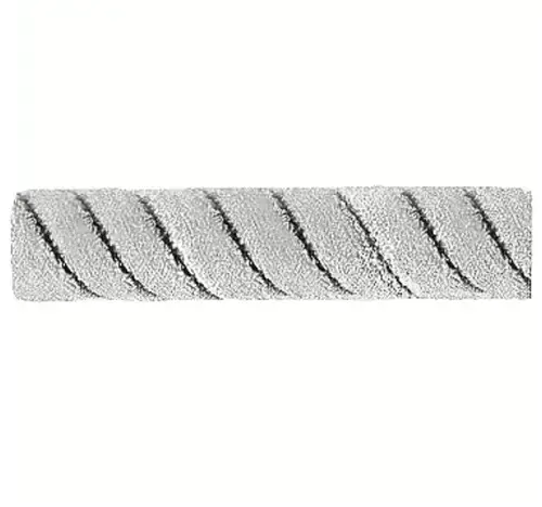 Rola perie Jimmy BRUSH HW8 pentru HW8, HW8 Pro
