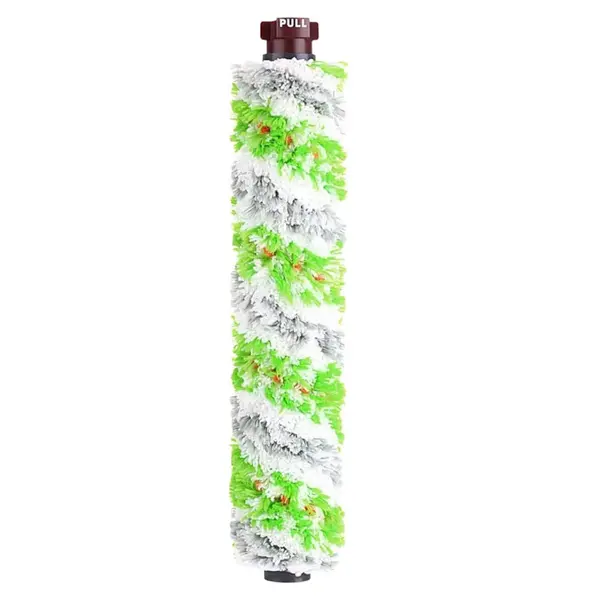 Rola perie multi-suprafete PAA-home compatibila cu Bissell CrossWave 1785 si Pet Pro 2306A, curatare eficienta, 1 buc