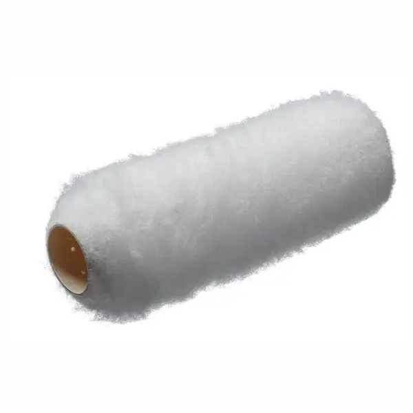 Rola plus pentru trafalet 20 mm Wagner