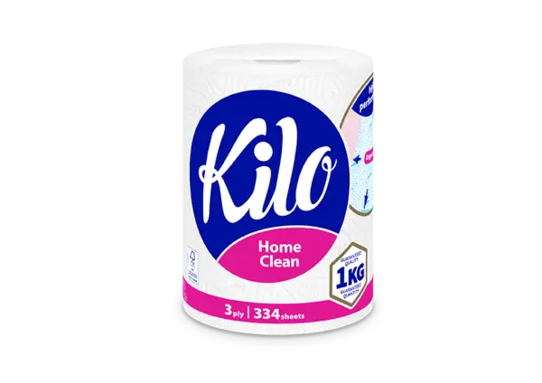 Rola prosop 3 straturi 80m Kilo Confort Rola prosop 3 straturi 80m Kilo Confort