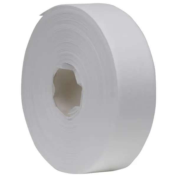 Rola spunlace pentru epilat, PRIMA, 7cmx80m