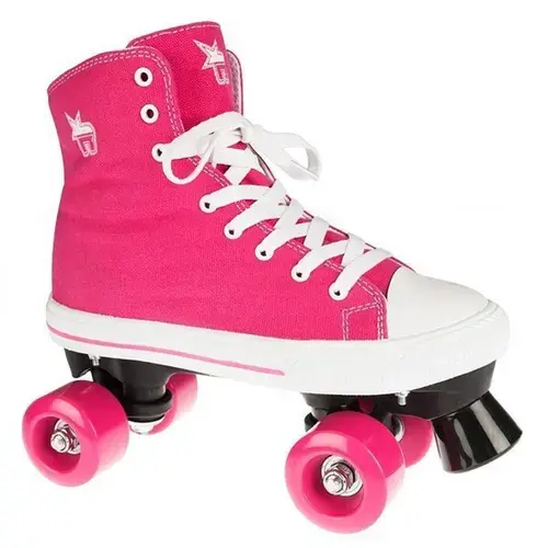 Role copii Rookie Canvas, 39, Roz