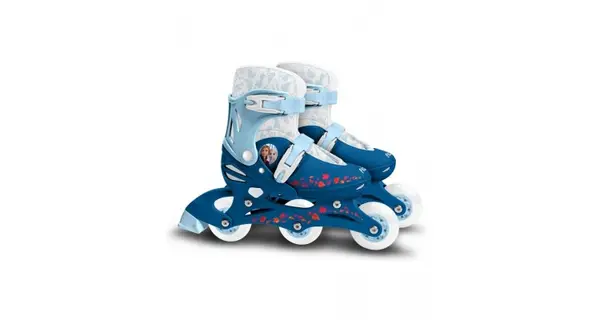 Role disney frozen 27-30