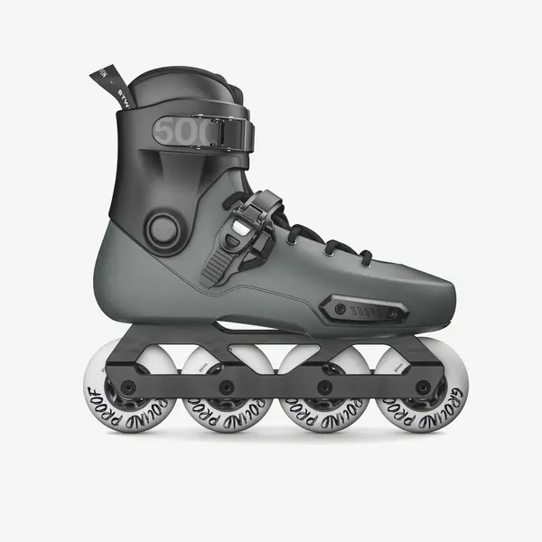 Role FREESKATE Hardboot MF S 500 Adulți