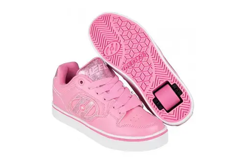 Role HEELYS MOTION PLUS, 40.5 (Roz)