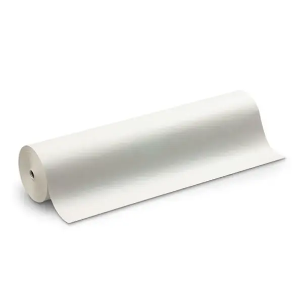 Role medicale cearceaf hartie dimensiuni 49 cm * 50 m Role medicale cearceaf hartie dimensiuni 49 cm * 50 m
