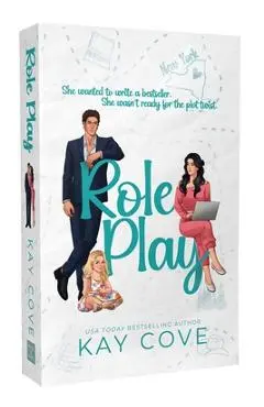 Role Play - Kay Cove