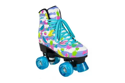 Role ROOKIE FRUITS, 35.5 (Multicolor)