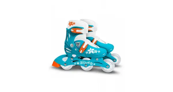 Role stitch 27-30