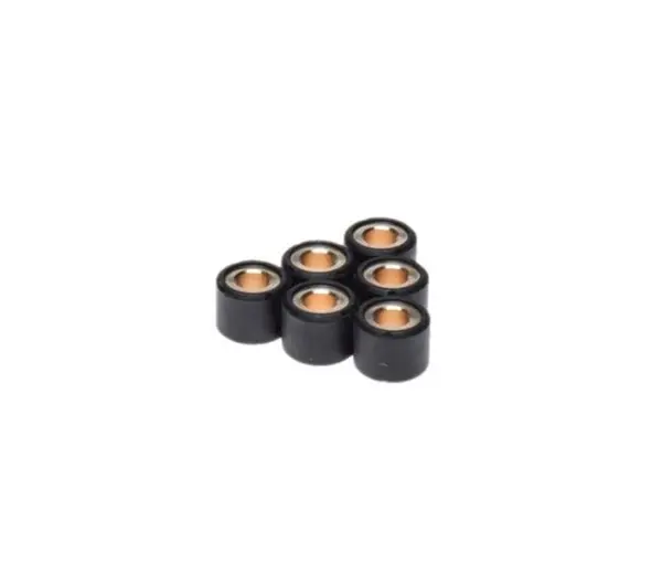 Role variator 15X12, 11.5gr