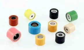 Role variator 15x12 - 5,0gr