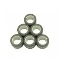 Role variator 19x15,5 - 6,0gr