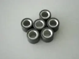 Role variator 19x17 - 7,0gr