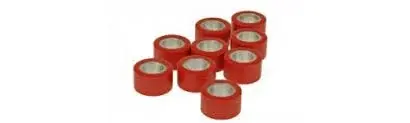 Role variator 25x17 - 18,6gr