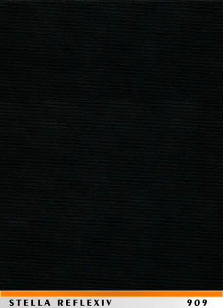Roleta BLACKOUT STELA REFLEXIV 909