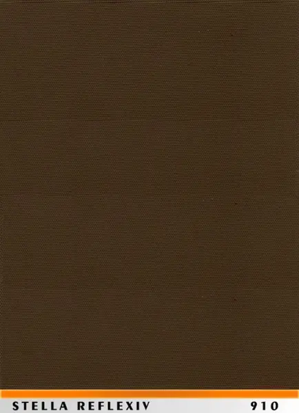 Roleta BLACKOUT STELA REFLEXIV 910